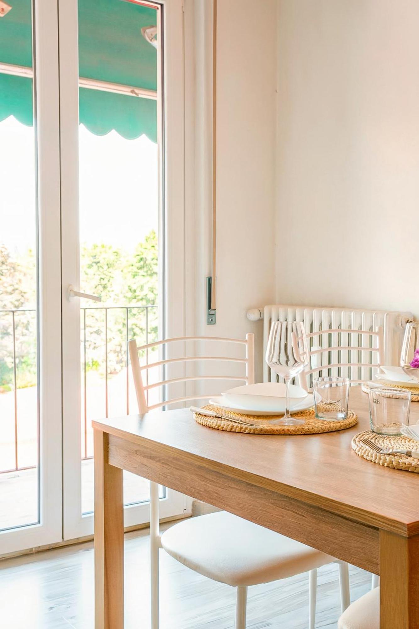 Large Suite Home Milan - Duomo Ngoại thất bức ảnh
