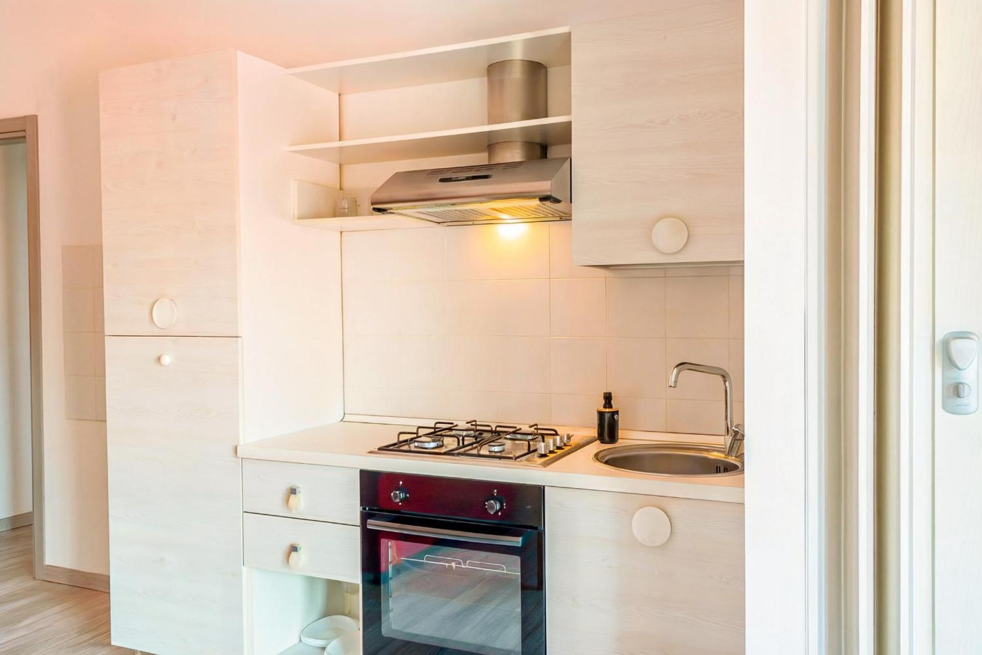 Large Suite Home Milan - Duomo Ngoại thất bức ảnh